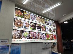 -烁佳海鲜大馅饺子