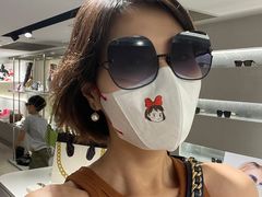 -the balancing(东方店)