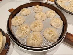 -梅利汴京烤鸭•开封豫菜地标店(晋安路店)