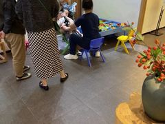 -庆德堂中医馆·小儿推拿(江北店)