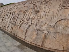 -上海市外滩历史纪念馆