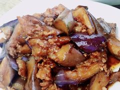 -宜城私房菜.臭鳜鱼(九华新街店)