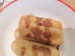 -麻辣盛艳(淮安万达店)