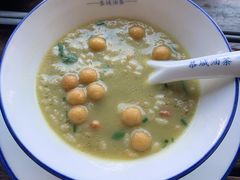 -凤凰山斑鱼馆(恭城店)