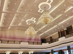 -聚福宝合苑食府(南头镇店)