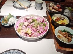 -石葵(锦业时代店)