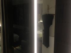 -北京三元桥CitiGO欢阁酒店
