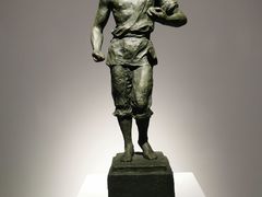 -上海油画雕塑院