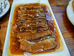 -西关回头馆(西关美食街店)