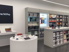 -Apple授权专营店(德汇万达店)