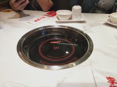 -李想大虾(吾悦广场店)
