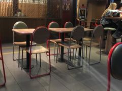 -麦当劳(南后街店)