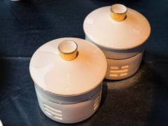 -福禧酒窖·中餐厅 (万柳店)