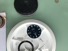 -名表维修(庄胜崇光百货店)