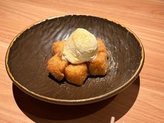 -新太二·鲜料川菜(晶耀前滩店)