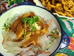 -人民公社大食堂(顺义总店)