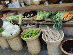 -富正毅三下锅连锁(三店)
