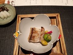 -初寻日料店(佳境天城店)