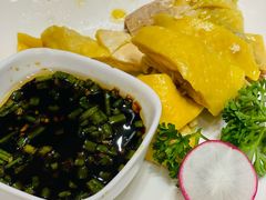 -930私房菜(欧阳路店)