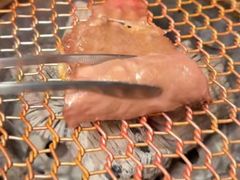 -牛道·和牛九食(市府恒隆广场店)