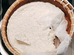 -小乡小镇·传承桐庐土菜·老板亲自烧的菜