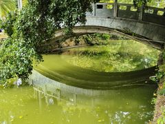 -人民公园(罗湖区)