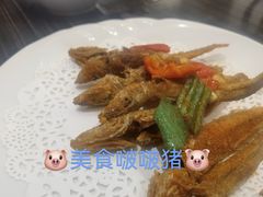 -新海利(北岭店)