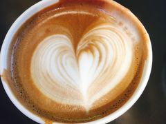 -Manner Coffee(芮欧百货店)