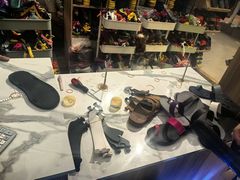 -普吉镇