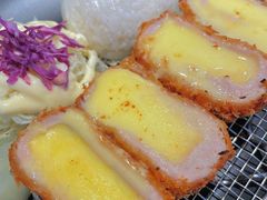 -俊泰食档·韩式料理(新迎小区店)
