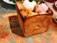 -伙靠·江浙菜(田林路店)