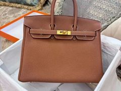 -沐渔二手奢侈品黄金手表包包回收·中古店(广州塔店)