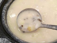 -客家汇·客家传承菜(水库店)