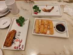 -耿福兴(罍街店)