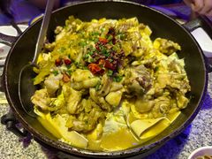 -蛙来哒(湖州东吴银泰百货店)