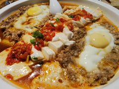 -新竹里馆·花园餐厅(兴苑路店)