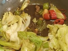 -意卡菲·欢乐聚会餐厅(华侨店)