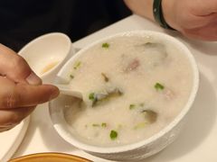 -新旺茶餐厅·早餐·夜宵(仙霞店)