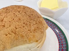 -香港新曜记·粤菜点心(滨江宝龙店)