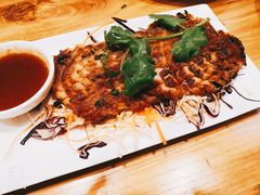 -Pho Asia 亚阁越南料理(上海来福士广场店)
