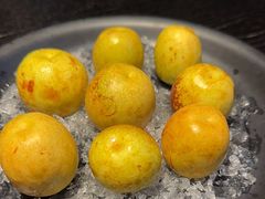 -苏帮袁·竹(北京坊店)