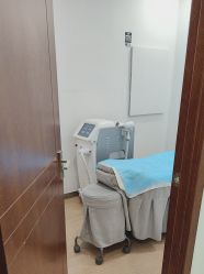 -澳尔颜选医疗美容