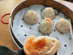 -笼铭坊(北蔡店)