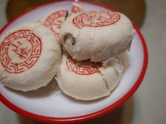 -院落新京菜·烤鸭(地安门店)