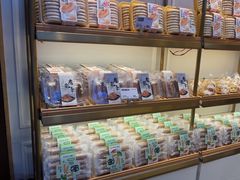 -DANXI丹喜面包·蛋糕(庐山店)