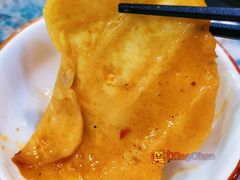 -三里屯土灶炖公鸡地锅鸡(江东店)