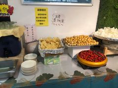 -飞虎过桥米线(翠湖店)