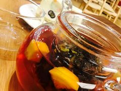 -煮叶(悠唐广场店)