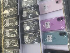 -修卜凡二手严选店·手机维修·回收租赁(川沙地铁站店)