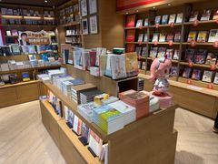 -G·SPACE(金鹰世界店)